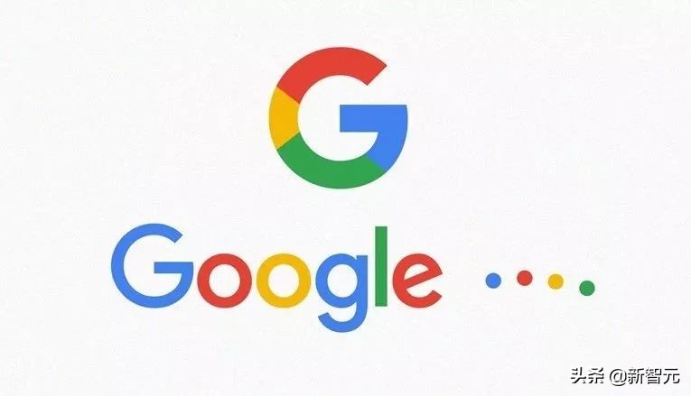 104篇CVPR2019论文，追踪谷歌、Facebook、英伟达研究课题