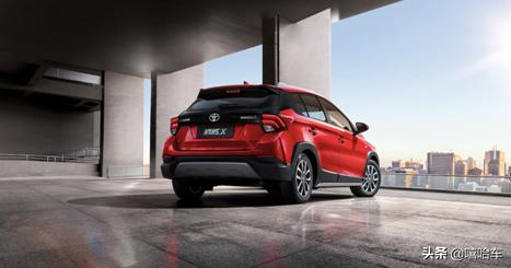 新款致炫x落地价多少钱,致炫x7月落地价格