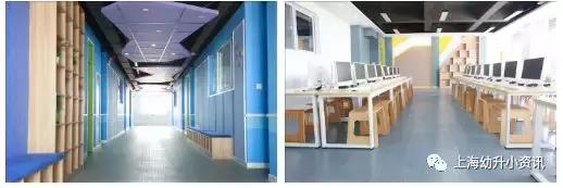 上海民办高中性价比最高的学校,上海顶尖私立学校的价格