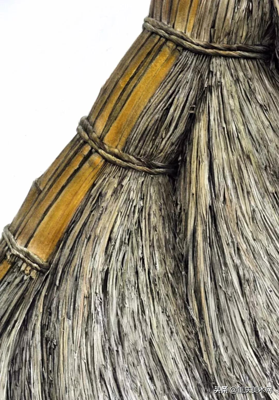 中央美术学院精微素描,中央美术学院全国素描第一名