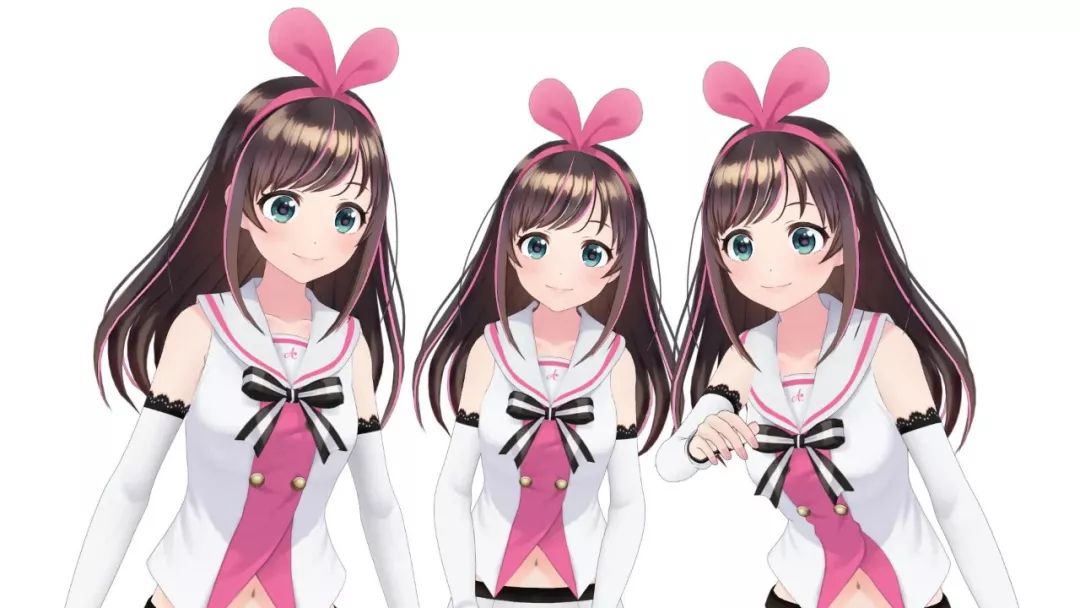 初音未来虚拟偶像挑战,初音未来虚拟偶像限时挑战