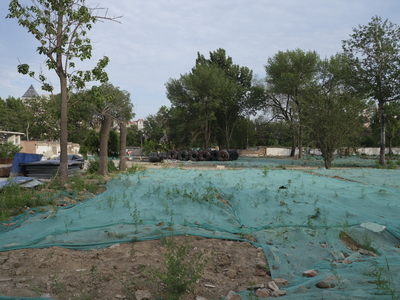 天津动力机厂下岗职工,天津动力机厂在哪