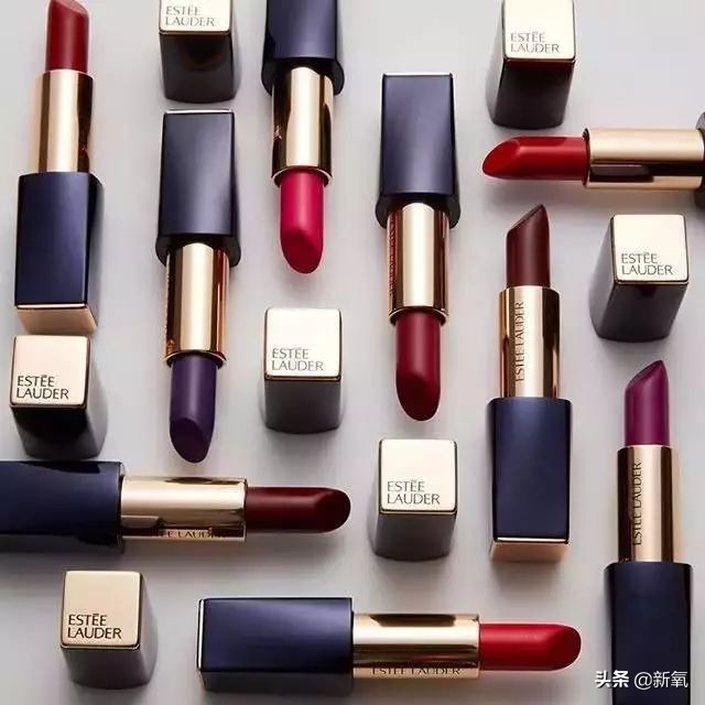 俄罗斯的化妆品便宜吗,俄罗斯的化妆品为啥全世界最便宜