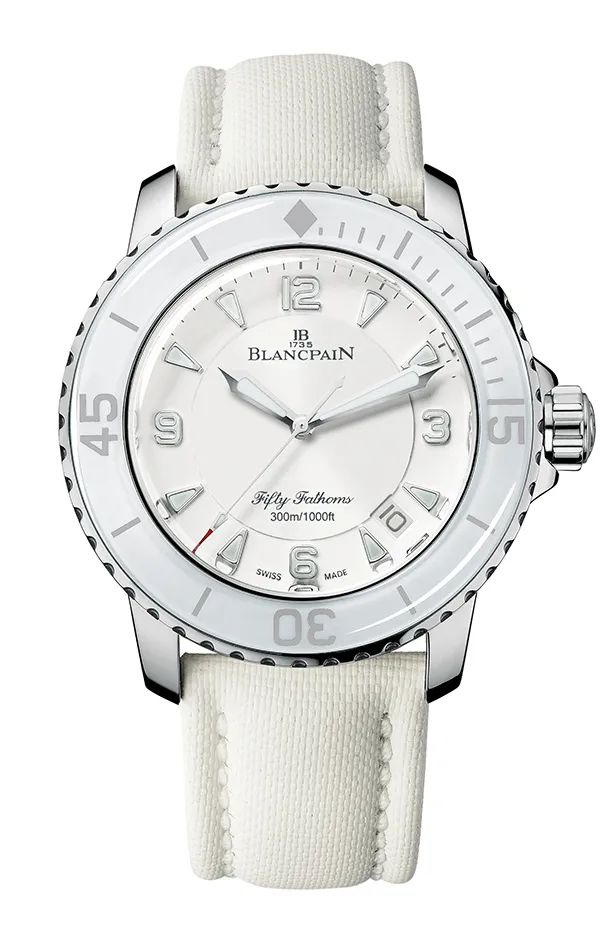 RR·TRENDS|与“礼”一起，共赴挚爱七夕