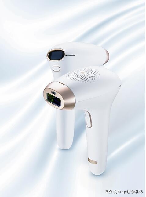 脱毛方法哪家强？最全脱毛指南请查收！