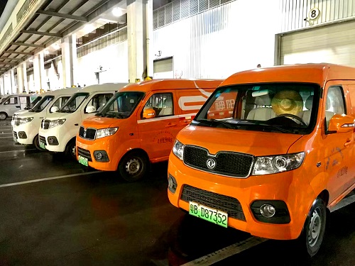 手头没钱买什么车合适,手头不宽裕买什么车