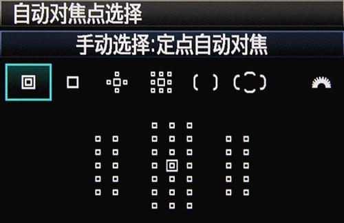 白鹭拍摄测光曝光技巧,白鹭的拍照技术