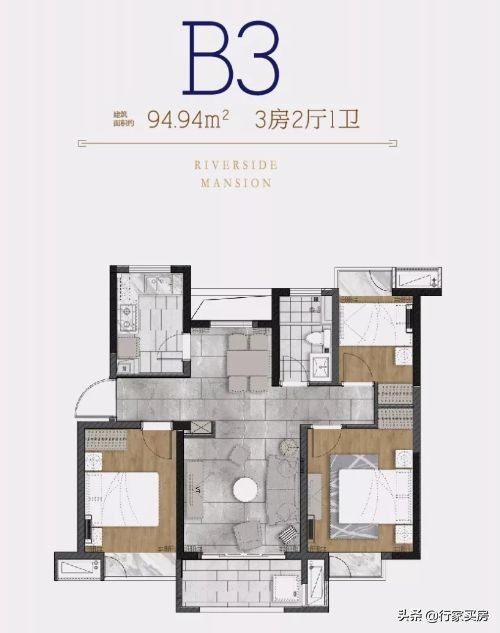 狮山澜庭二期认筹,澜庭湖景房二期