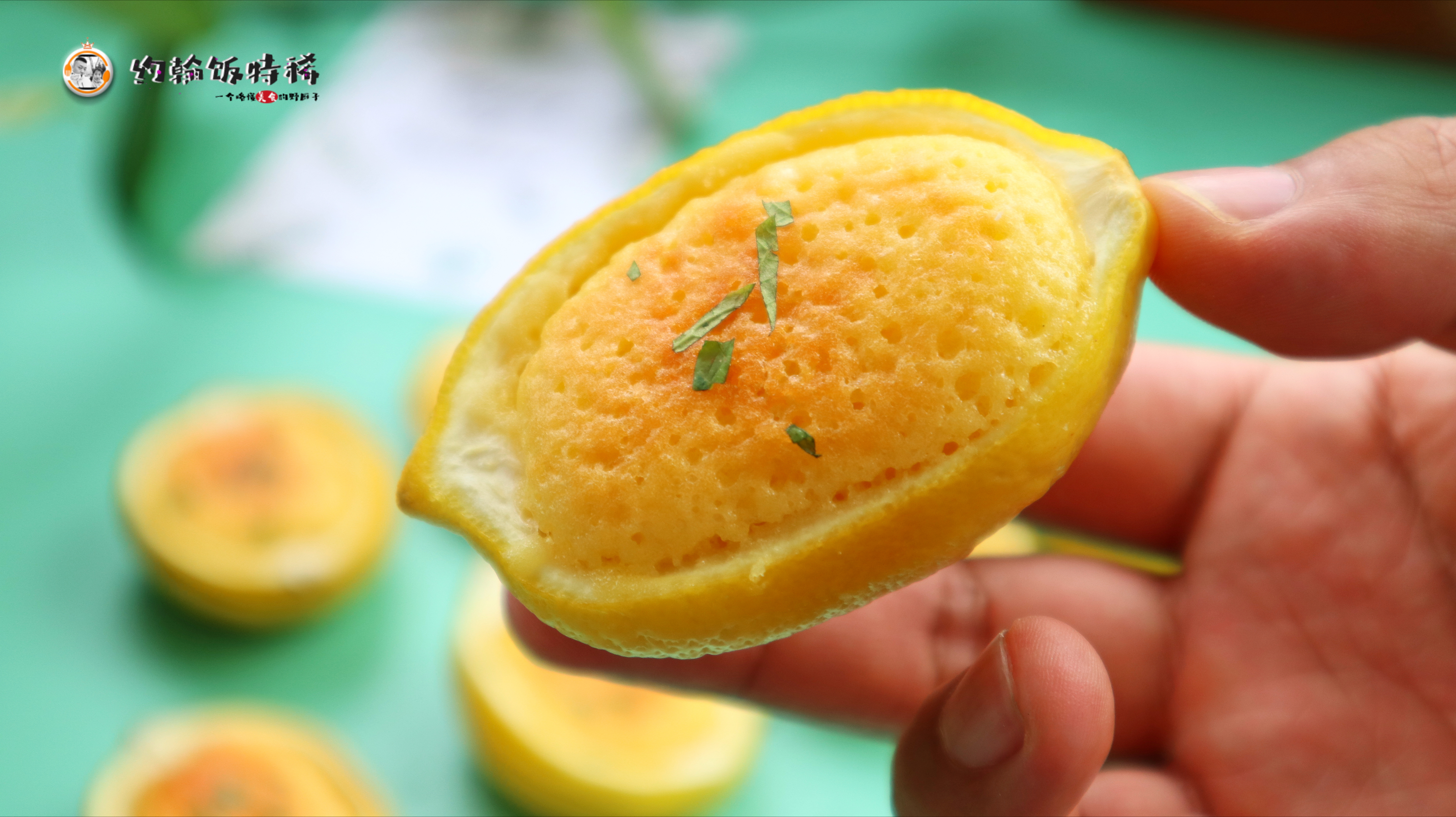 怎样做蛋糕又松又软不塌,做蛋糕蓬松不塌的方法