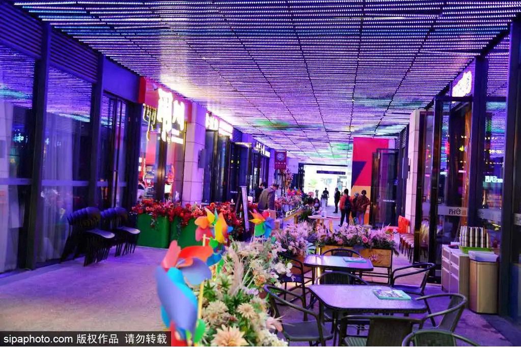 北京西站附近有哪些旅游景点免费,北京西站旅游景点攻略