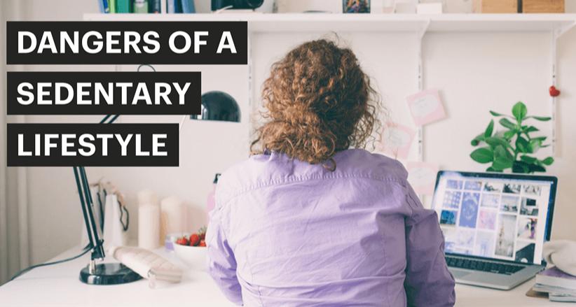 人到中年代谢慢有什么办法,减脂如何平衡激素