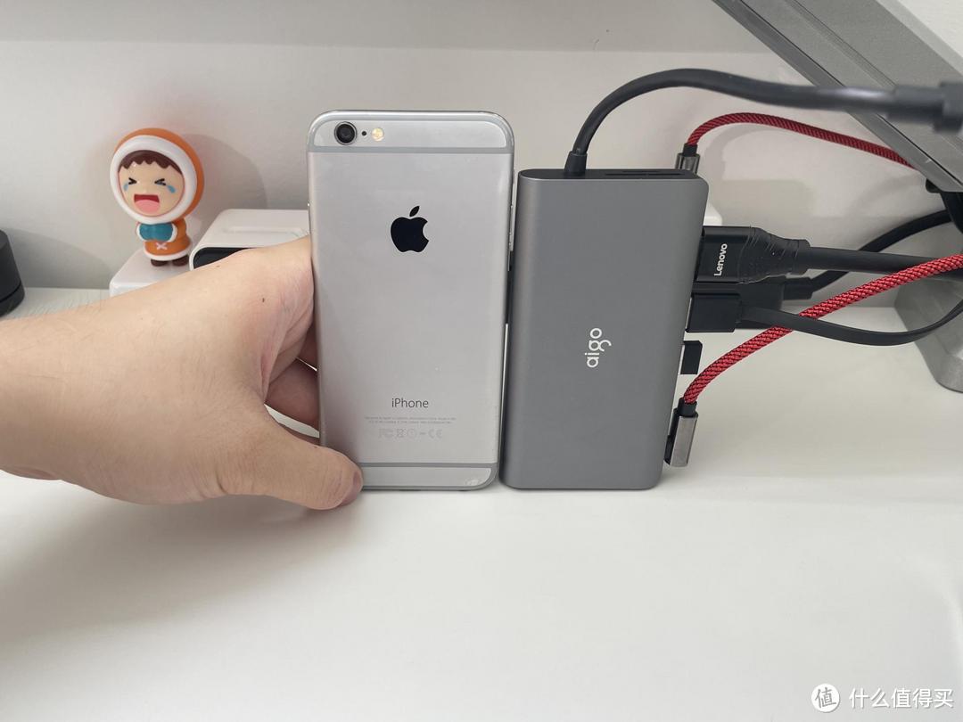 macbook还需要买什么配件,macbook必备的配件