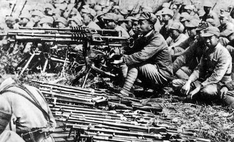 皖南事变纪录片叶挺突围,皖南事变中叶挺起到了什么作用