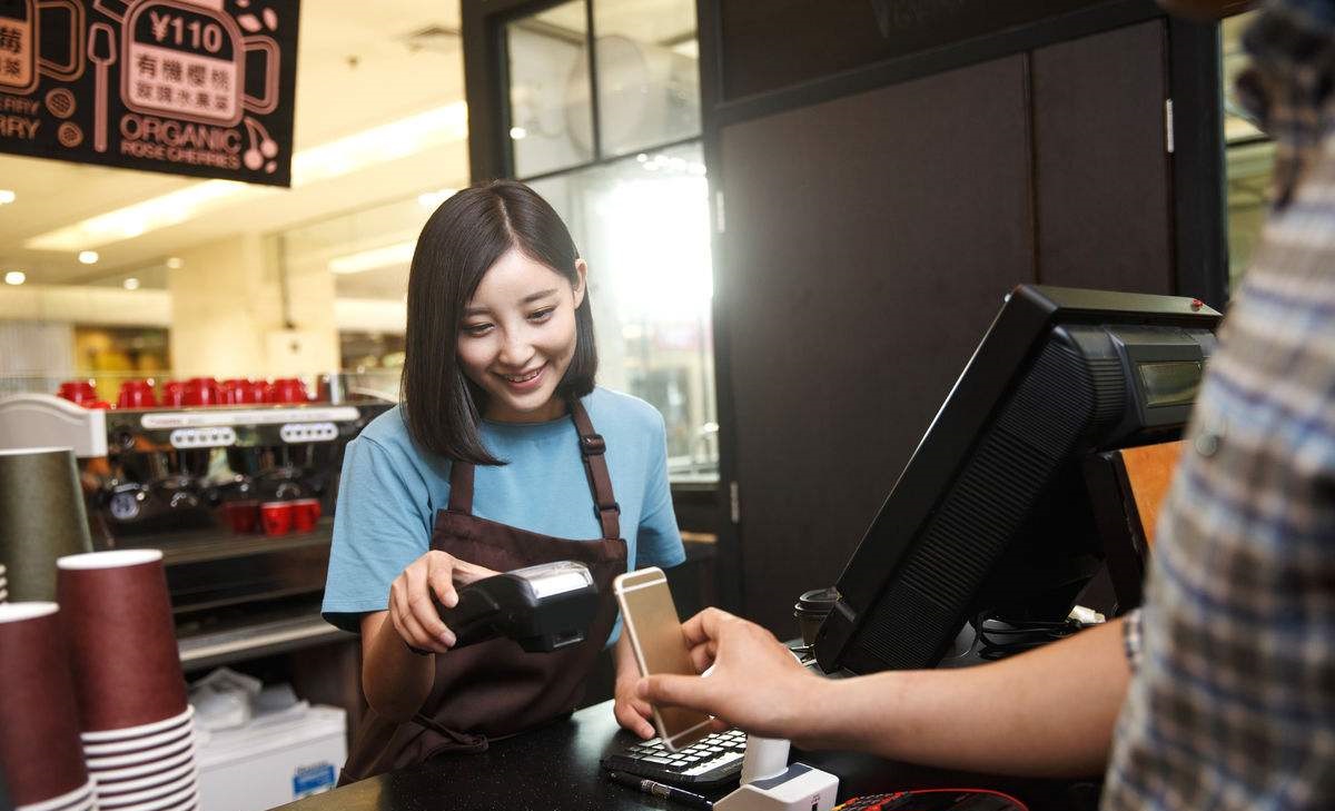 餐饮店靠引流月入,随处可见的餐饮店怎样引流
