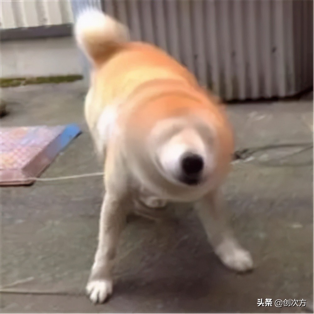 网红爆款指尖机械陀螺,指尖陀螺充电器