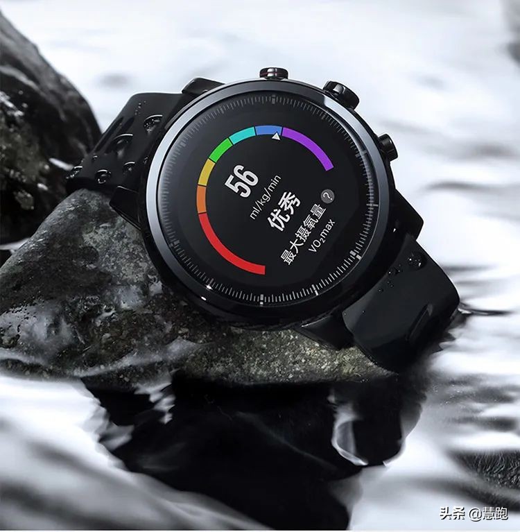 最新全球公认最好的跑步手表,跑步手表哪一款最合适最划算