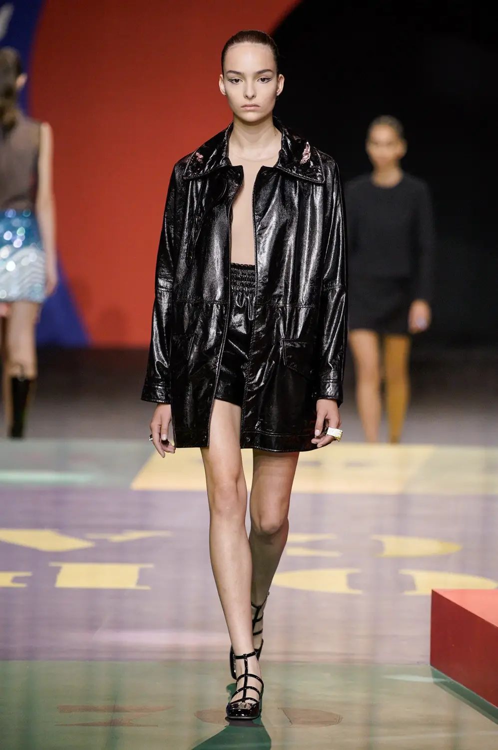 dior值得推荐的单品,本季dior