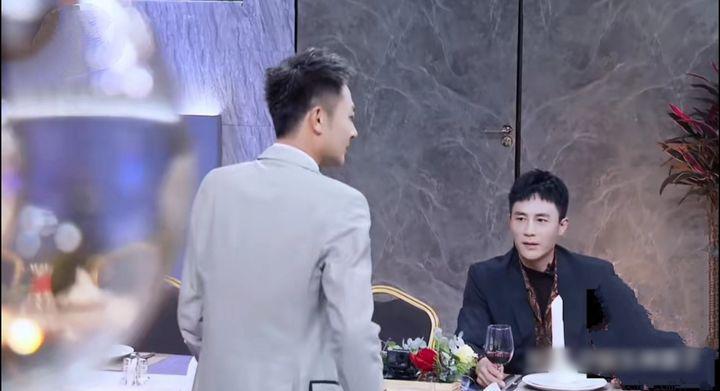 印小天现实中人品如何,42岁印小天现状