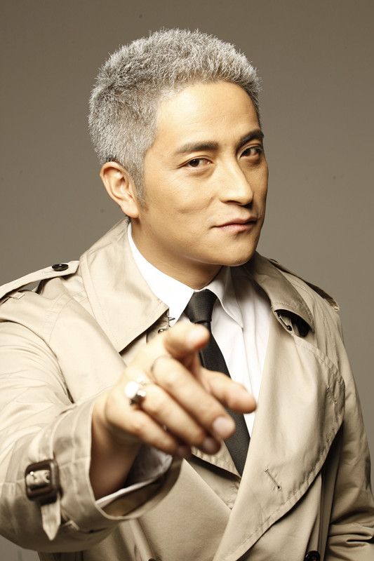 2007届快乐男声前16强排名,07年快乐男声决赛投票时刻