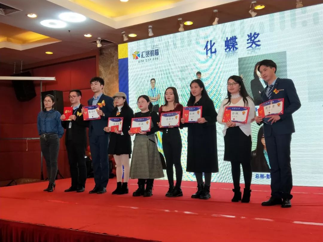 鍖栬澏骞煎効鏁欒偛娲诲姩,鍖栬澏鏁欒偛