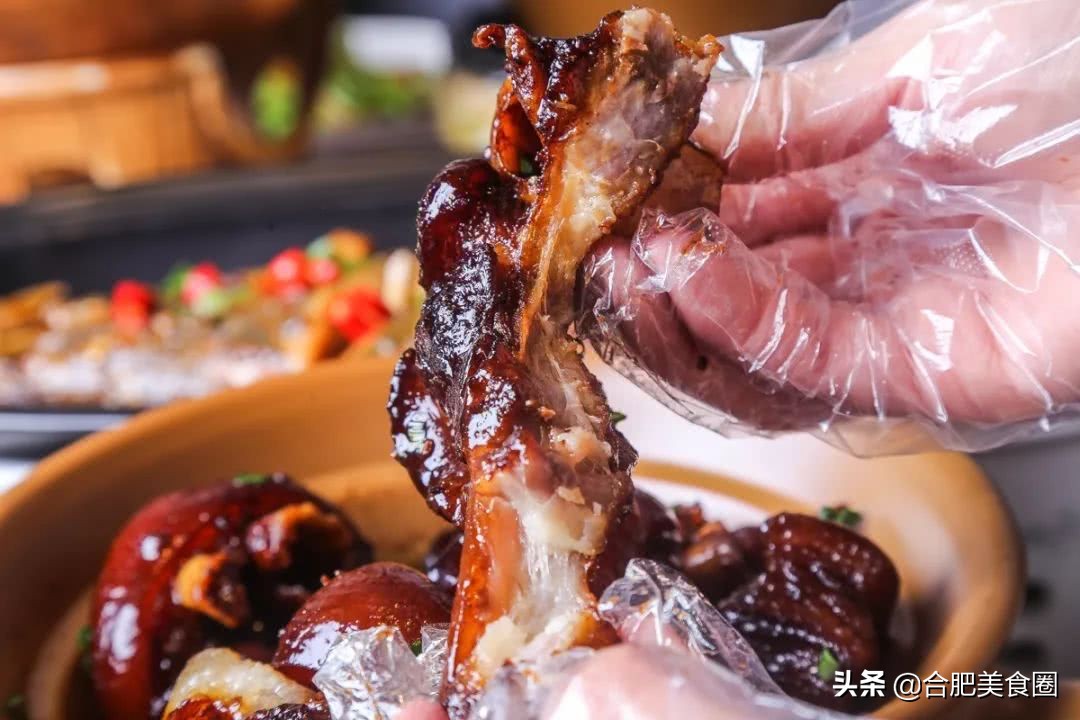 可以配送到家的菜,可以配送到家的烤鸭