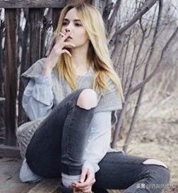 键盘侠是侠吗？心理学解读刻板印象和群氓效应，别让正义变成*力暴**