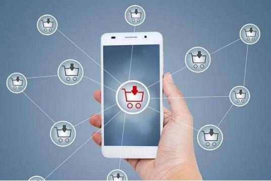 2019年新颁布的电商法内容,电商法实施后代购该如何生存