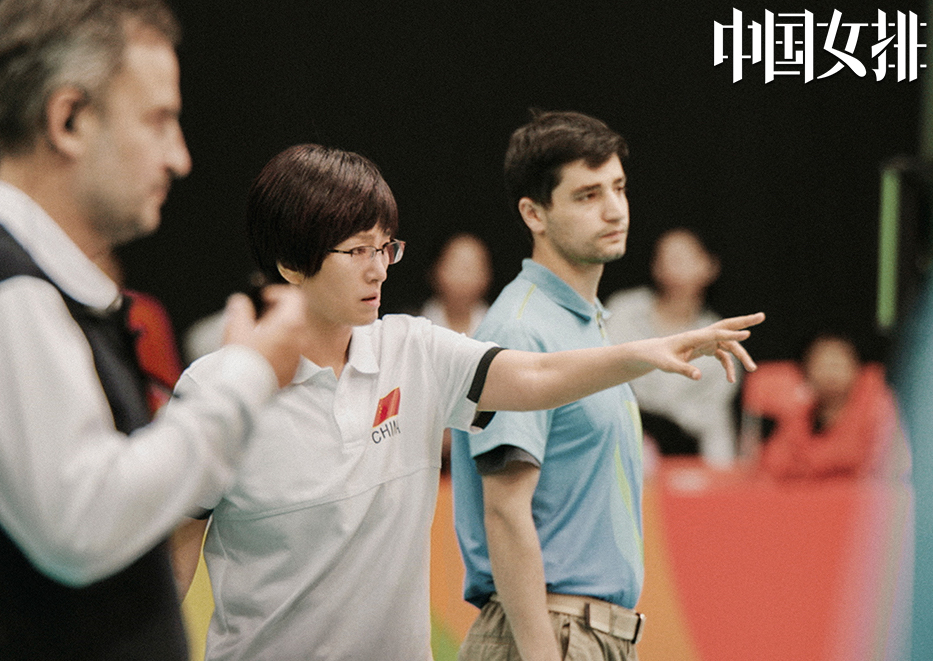 摔跤吧爸爸印度电影评价,印度老电影摔跤吧爸爸