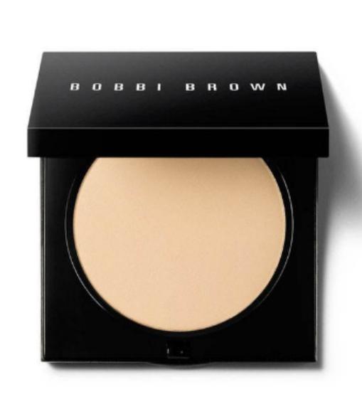 控油粉饼推荐测评第一名,花西子控油定妆粉饼怎么样