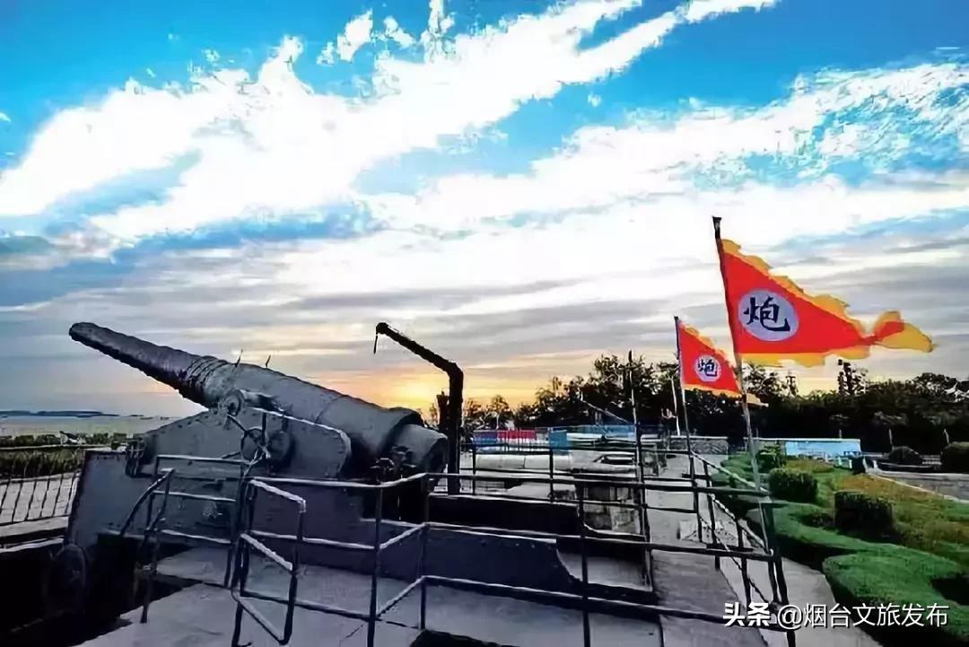 十一出行旅游攻略,十一长假湖南旅游攻略