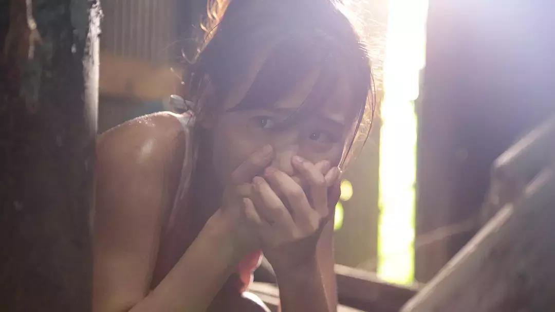 票房黑马八天突破13亿,2019票房黑马