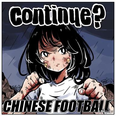 流行音乐的先行者有哪些,广州流行音乐地位