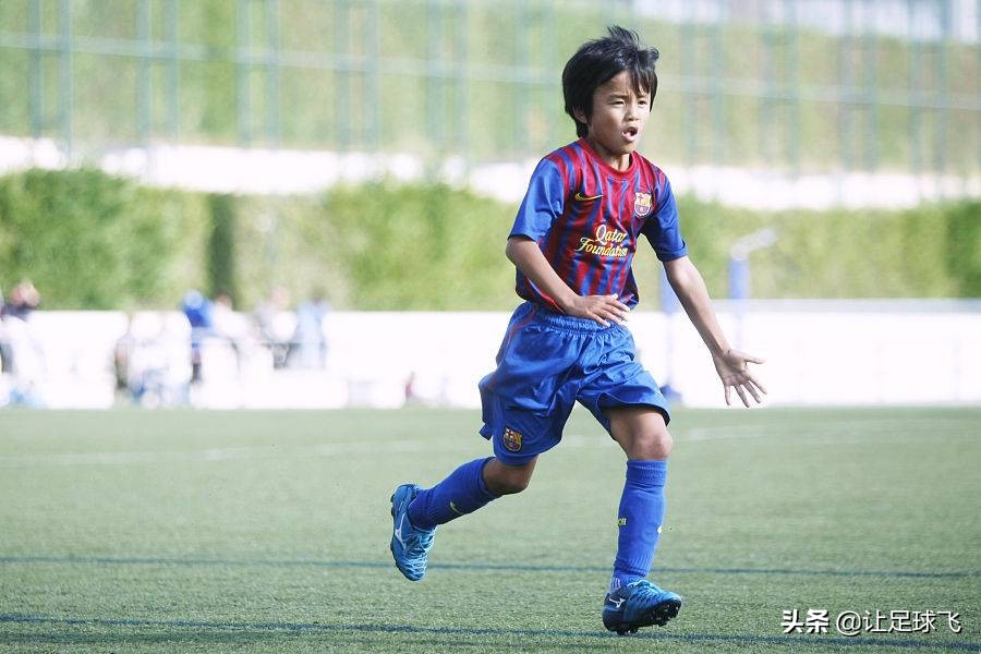 如果梅西加盟皇马会要他吗,梅西加盟日本了吗