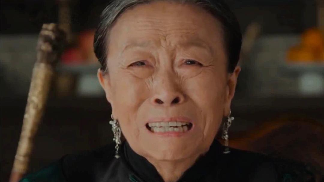 张少华的人生经历,张少华的坎坷人生