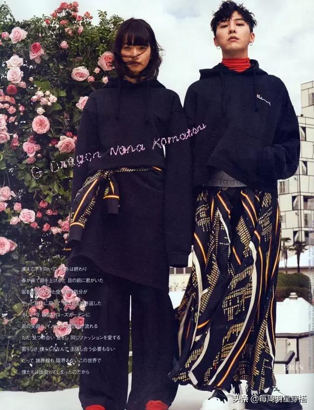 闊╁浗娼祦icon,闊╁浗鏃跺皻icon