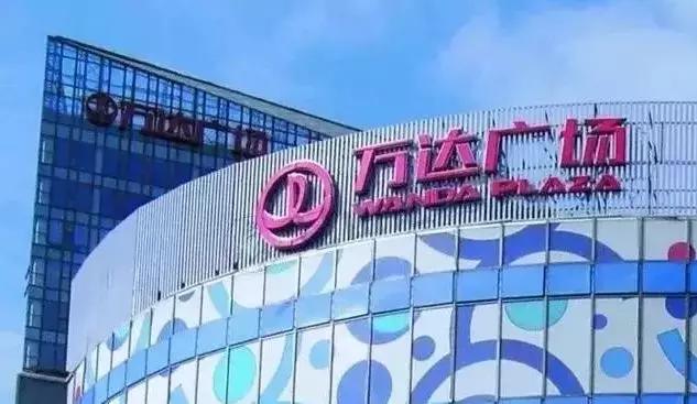 融入长三角安徽,昆山融入长三角上海的启示