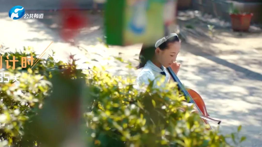 新乡精神病医院王长虹,新乡二附院院长王长虹