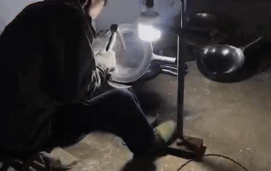 这锅绝了!没放一滴油,喷香诱人还不粘,秒杀饭馆招牌,全家人吃到连渣都不剩