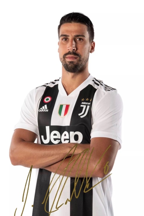 尤文图斯联名信用卡,招行尤文图斯全币种信用卡