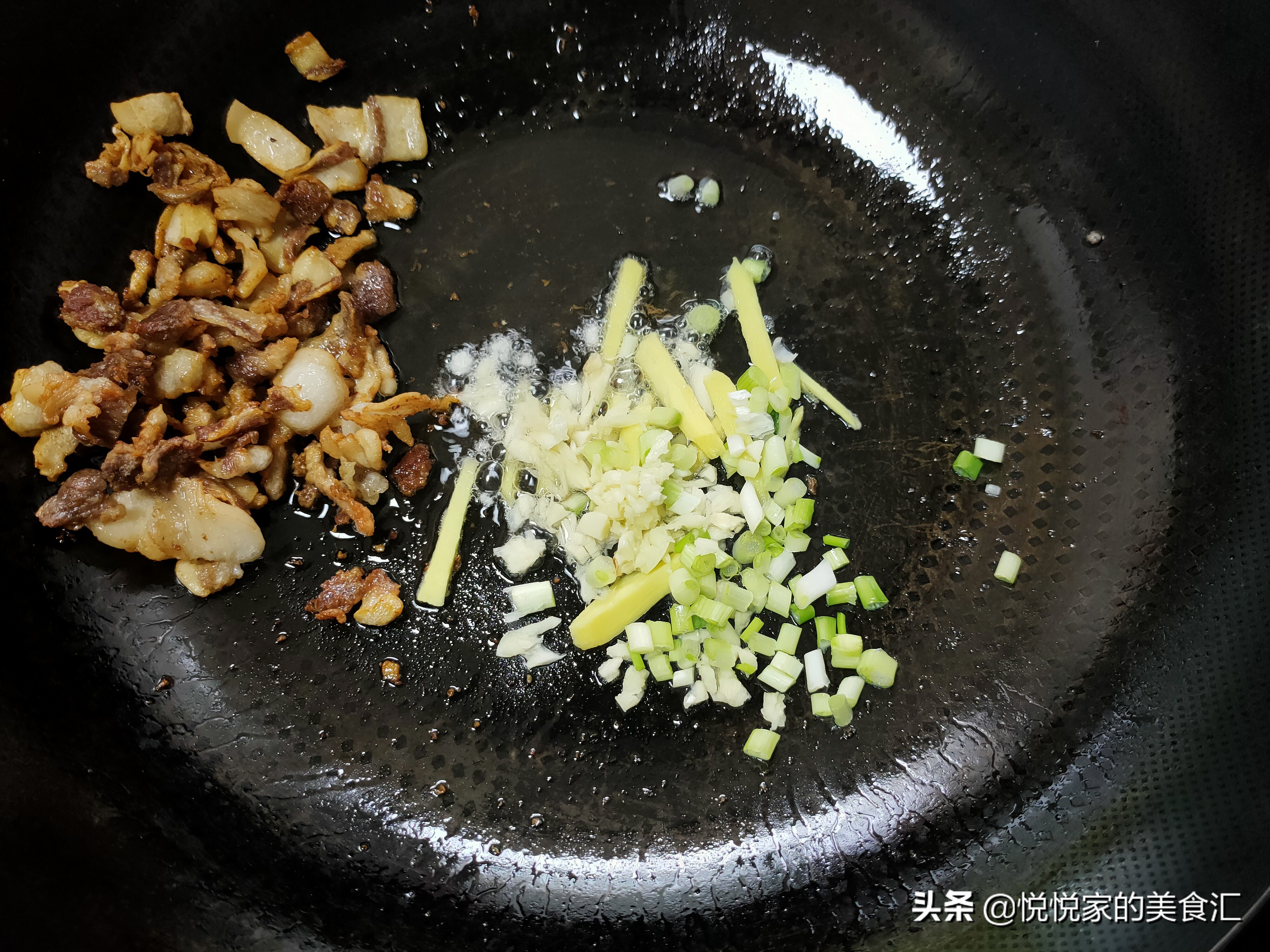 粗的红薯粉要煮几分钟才能熟,红薯粉做粉条要煮多久