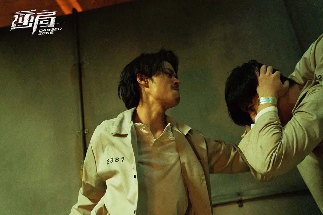 前几年一部很红的台湾网剧,当年这10部台剧爆火