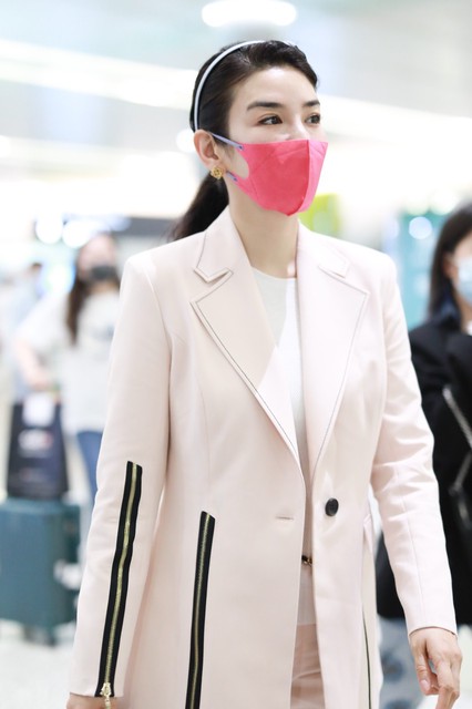 不二少女的视频,不二少女知乎