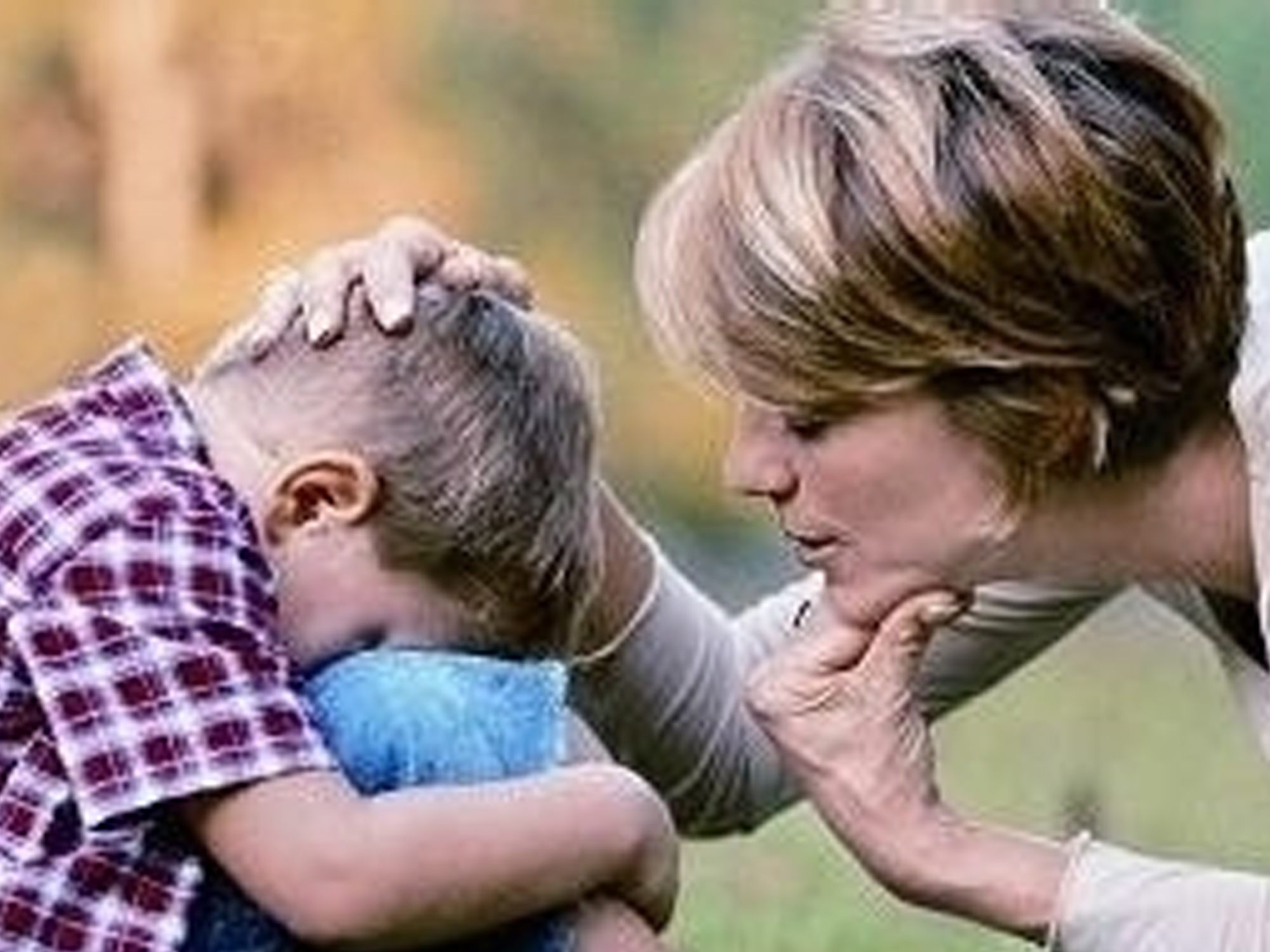 如何引导男孩对自己性别的认可,如何跟孩子树立正确的性别意识