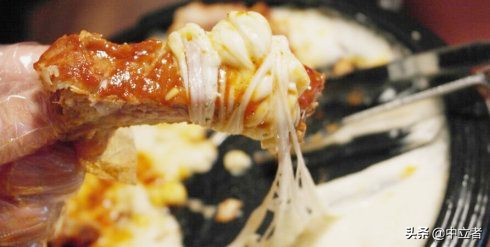 你去了韩国才知道的事,什么是去了韩国才知道的