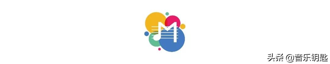 如何学好钢琴专业,中国音乐学院钢琴五大教学法