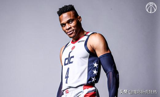 2019至2020nba球队的城市版球衣,2019-2020版nba球衣