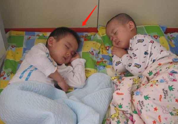 用取暖神器要当心,取暖设施的危险