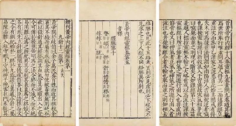 迪丽热巴尝试新造型身穿抹胸装,迪丽热巴身穿抹胸礼服