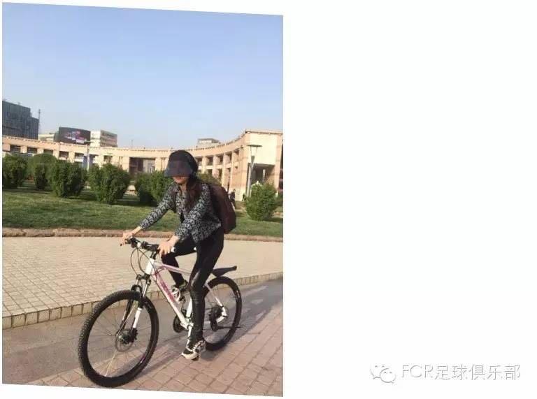 疫情下的中国足球,疫情过后足球还会变天吗