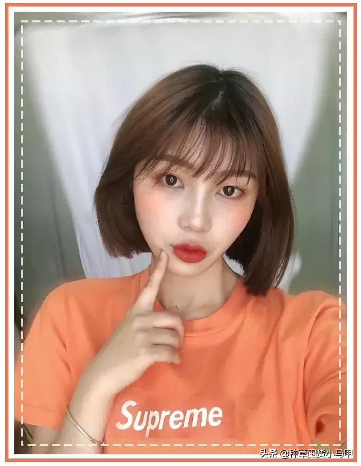 专柜出现假货新闻,专柜售假是真的吗